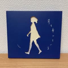 m67076705754_1.jpg?1729260382