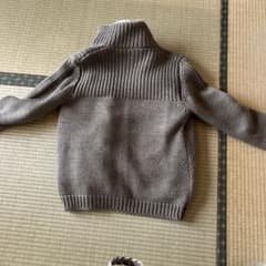 ショウタ様専用　ロベルトコリーナー　メンズ　ジャケットのサムネイル