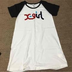 シャツワンピースのサムネイル