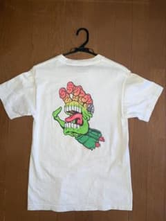 Tシャツのサムネイル