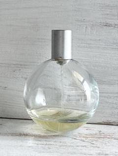 ミッシェルクラン　アンソムニーo2 50ml ☆廃盤品☆希少☆ミッシェルクラン アンソムニーO2 50ml - メルカリ