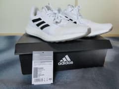 ADIDAS SENSEBOOST JP26,5のサムネイル