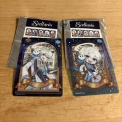 ゆま様 リクエスト 2点 まとめ商品のサムネイル