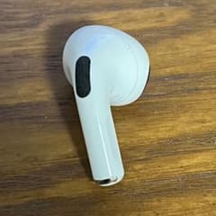 AirPods Pro 第一世代 右耳のみ A2084のサムネイル