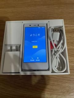 楽天ミニのサムネイル