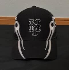 Awake NY × 47' New York Mets BLACK - メルカリ