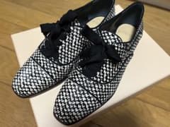 alexandre birman/ハラコ/36のサムネイル