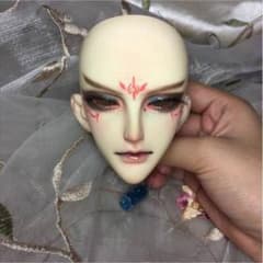 m67081475448_1.jpg?1497534331