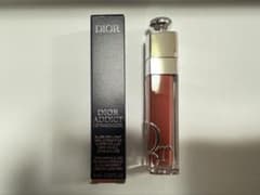 Dior Lip Maximizer 009 Intense Rosewoodのサムネイル