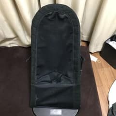 ベビービョルン バウンサー メッシュのサムネイル