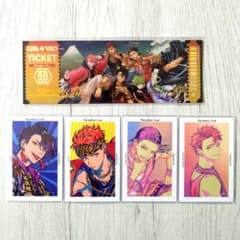 悪漢奴等　まとめ売りのサムネイル