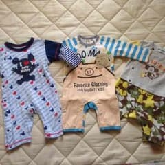 Y mama様専用のサムネイル