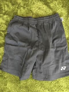 YONEX♡バドミントン♡テニスのサムネイル