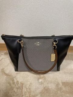 COACH バッグのサムネイル
