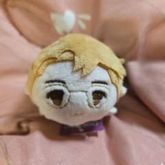 떡 질량 BTS Dynamite JIMIN