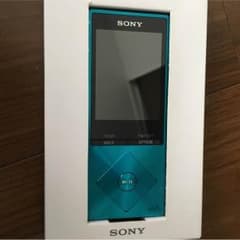 ウォークマン ひーと様専用のサムネイル