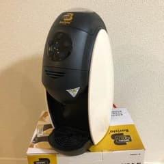 【asa様専用】《新品》ネスカフェバリスタのサムネイル
