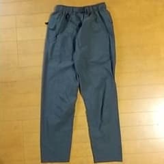山と道　5-Pocket Light Pants XSTのサムネイル