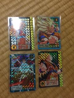 シマタビ様専用♬のサムネイル