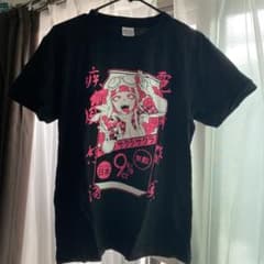 キズ　顔　Tシャツ アヘ顔 Tシャツ - メルカリ