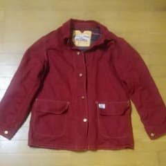 JOE McCOY ＆co.のサムネイル