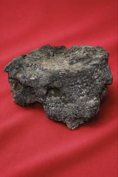 霊石 火山霊石 特級呪物 依代 開運 守護 霊石 火山霊石 特級呪物 依代 開運 守護 - メルカリ