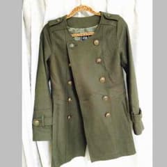 CECIL McBEE♡のサムネイル
