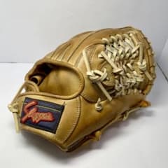 久保田スラッガー　KSN-7PSE　軟式内野手用グローブのサムネイル