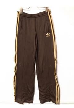 adidas originals vintage トラックパンツのサムネイル