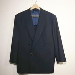 dunhill テーラードジャケットのサムネイル
