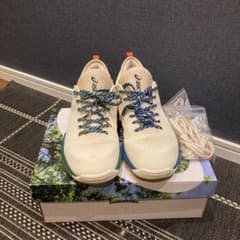 ballaholic グライドノヴァのサムネイル