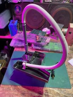 玉上げ機・循環リフターのサムネイル