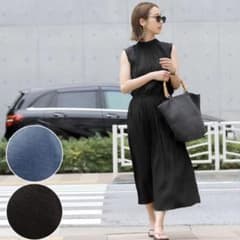 coca ワンピースのサムネイル