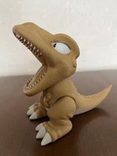 m67089234611_1.jpg?1717378653