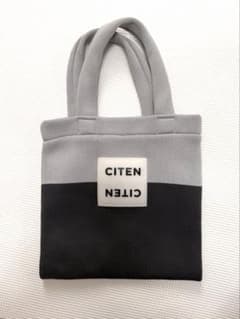 CITEN バッグのサムネイル