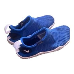 Nike サンダルのサムネイル