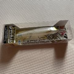 Jackall-jockie120のサムネイル