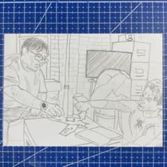 영화 스파이더맨 브랜드 뉴데이 입장자 특전 엽서