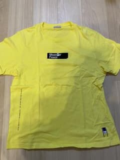 モンクレール Tシャツ Sサイズのサムネイル