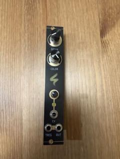 ST Modular HH - ANALOG HI-HAT + NOISE - メルカリ