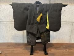 置物のサムネイル