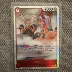 Thumbnail of ヤマト SR EB02-006