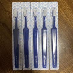 Dr.GEKIOCHI ドクターゲキオチ ドクターデンタルワンのサムネイル