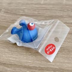 【新品未使用】希少　コミャクカラビナ　ミャクミャク　おしりマグネット クーポン利用 新商品 希少 万博 ミャクミャク おしりマグネット 限定
