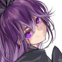 とおい様専用のサムネイル