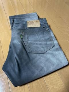 クシタニ　エクスプローラージーンズ　29インチのサムネイル