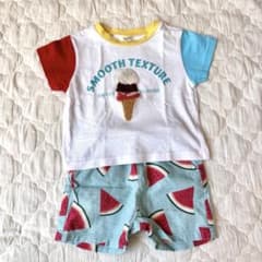 きりん。様 リクエスト 2点 まとめ商品のサムネイル