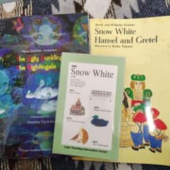 ラボパーティ教材　　テキストのみ新品同様バラ売り可 ラボパーティ 教材 【公式通販】