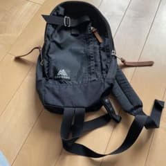ボディバック　グレゴリーのサムネイル
