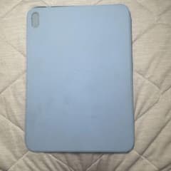Apple iPad Smart Folio ケース箱ありのサムネイル